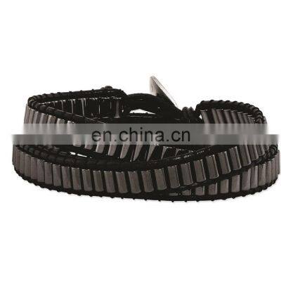 kubota world harvester rubber track rubber crawler for harvesters 500*90*54 size