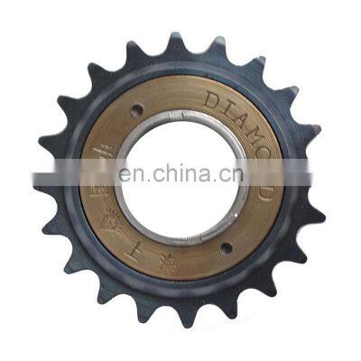 2022 chinese great agriculture machinery parts  all  half used combine harvester spare parts 2021 farm lead