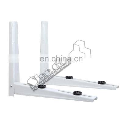 AC Bracket Air Conditioner Outdoor Bracket Air Conditioner Holder