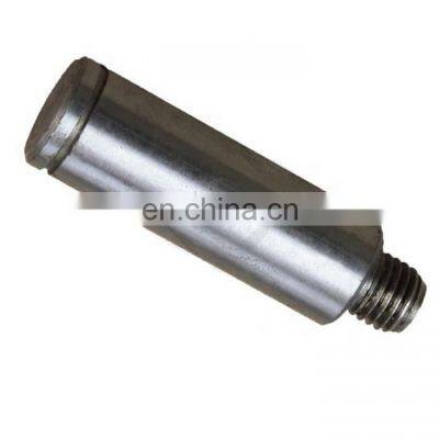 Y312948 Dryer Roller Shaft Kit Dryer Drum Roller Shaft photo-4