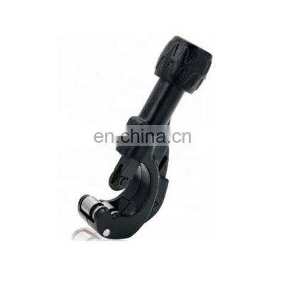 Steel Pipe Cutter Tool Copper Tube Cutter For Refrigeration Tool CT-105