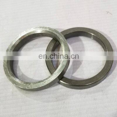 Valve Insert For Truck Engine Parts 3052819 On Sale photo-4