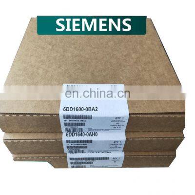 Brand New Siemens Analog Module Sm1232 Analogue Siemens 6DD2920-0AD0/OADO 6DD29200AD0OADO photo-4