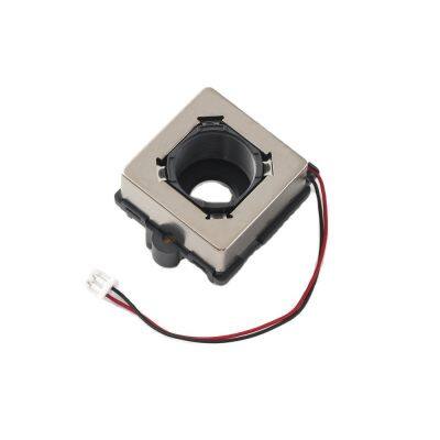 20X20X8.7 M12XP0.5 VCM Voice Coil Motor Actuator photo-3