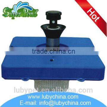 Hot Selling Aquaculture Aerator, Floating Pump for Aquaculture