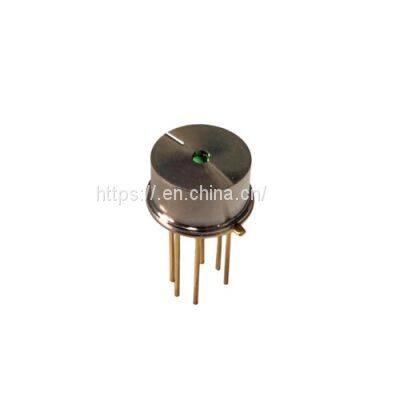 760nm VCSEL Laser diode TO39