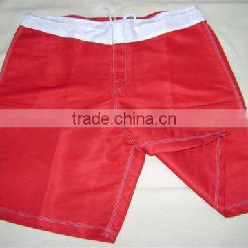 MMA SHORT (in TASLON)