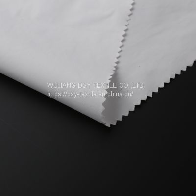 High quality Yam-dyed Memory fabric