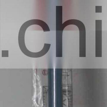 1PC NEW DESIGN ALUMINIUM BATHROOM SHOWER ROD 1.4-2.6M photo-2