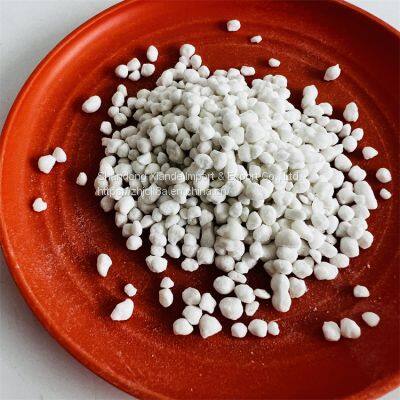 NPK CAS 66455263 19-19-19 Химическое сложное удобрение WhatsApp +8616653182382