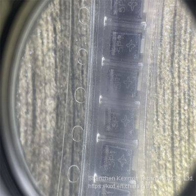 CUHZ6V8,H3F  Toshiba Zener Diodes 6.8 V Zener Diode, SOD-323HE(US2H) Pd(max):1.2V