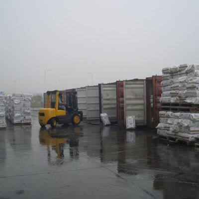 Linyi Fuan Construction Material Co.,ltd company overview - view 4
