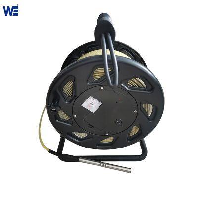 Magnetic Probe Extensometer photo-4