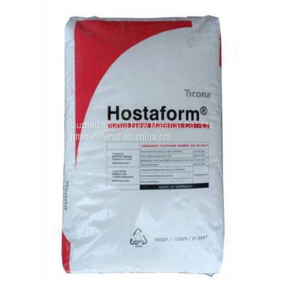 Ticona Hostaform POM C9021 XAP Polyoxymethylene plastic granules raw material acetal resin pom