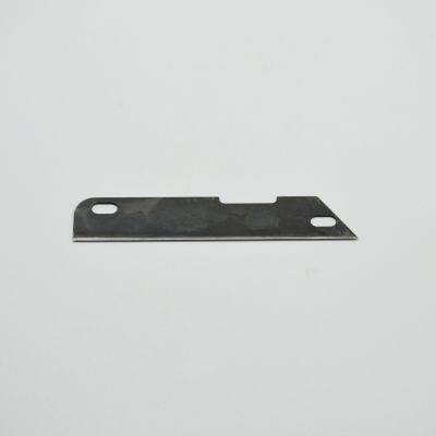 Book Collected Knife of Aster Sewing Machine photo-4