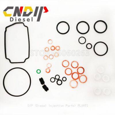 146600-1120 Repair Kit