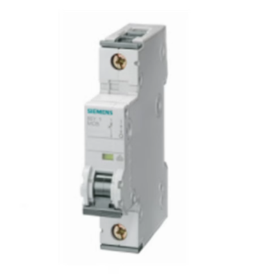 SIEMENS 6ES7 photo-2