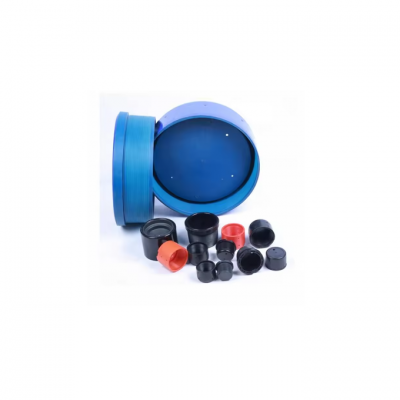 Tubing EUE /NUE Thread Protector for Oilfield
