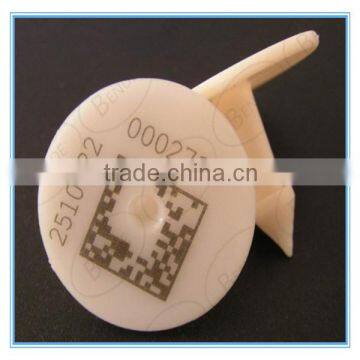 Professional Manufacture Mobile Phone Laser Engraving Machine