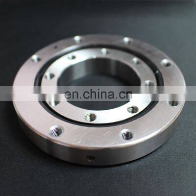 03-0525-01 03 0504 01 Slewing Ring for Robotic Machinery, Robotic Slewing Ring Bearing Supplier Slewing Bearing photo-4