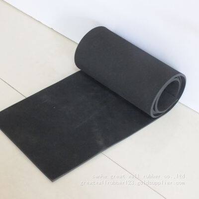 ANTI-CORROSION LINING photo-4