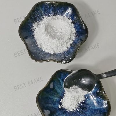 PVDF Micropowder