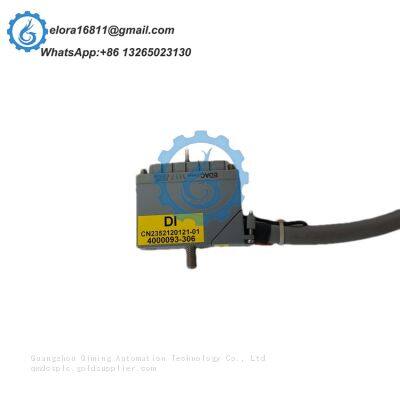 TRICONEX 4000066-025 (Cable) photo-2