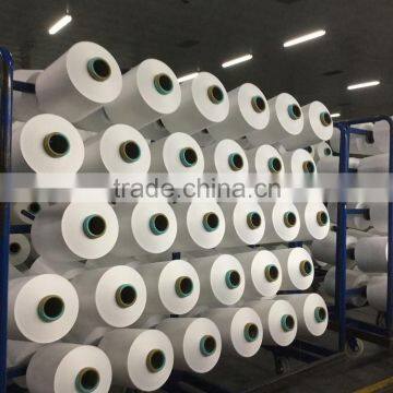 Nylon 6 DTY 140D/48f