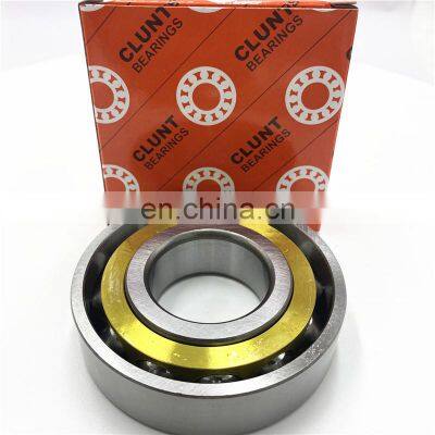 P4/p5/p6 quality bearing angular contact ball bearing 7217