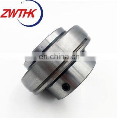 Heavy duty pillow block bearing uc212 YAR 212-2F bearing