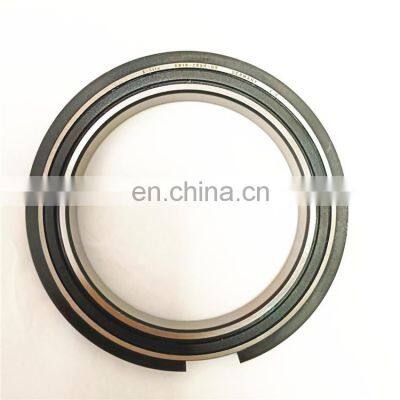 New products deep groove ball  Bearing 6819-2RSNR size 95*120*13mm Bearing 6819-2RSNR in stock