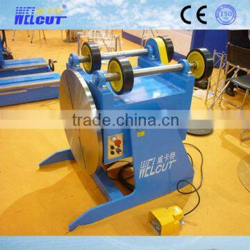 1T Pipt tile positioner