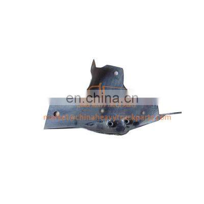 Foton Auman/Aumark/Miler/Land Pioneer Weichai Engine Gearbox Zf/Fast Truck Spare Parts 1b24950200119 Rh Upper Connecting photo-2