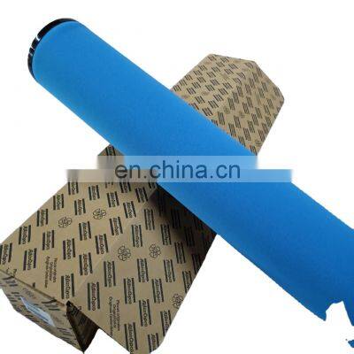 1625474410 Hose Assembly for Atlas Air Compressor photo-2