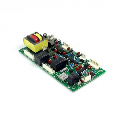 PCBA Manufacturer Customized BLDC Motor Control Board