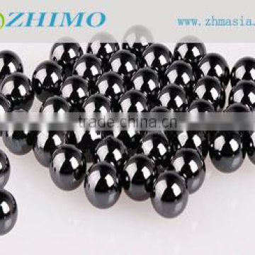 Silicon Nitride Ball for Bearing