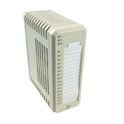 ABB DI810 3BSE008508R1