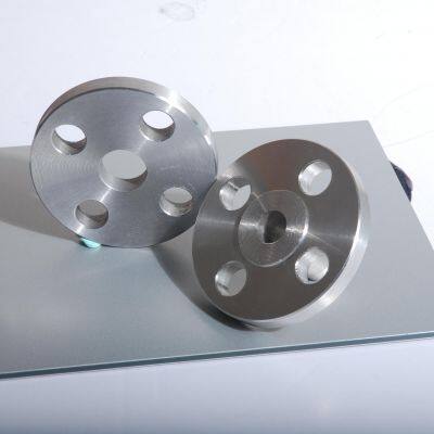 Forgings photo-3