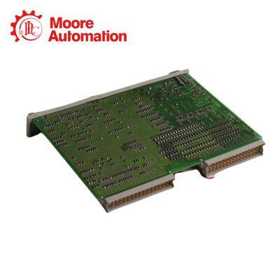 SIEMENS 6DS1717-8RR photo-5