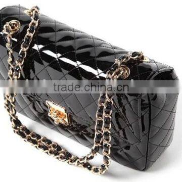 2016 New Style Woman Handbag Designer Hand Bags China Manufacturer photo-2