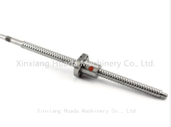Ingersoll Rand Air Compressor Screw 96757737 96705058 96704481 96702337 95935201 96511844