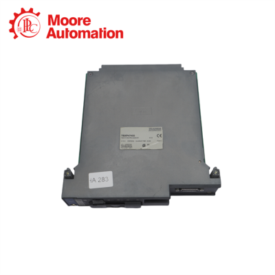 SCHNEIDER TSXP47455 photo-3