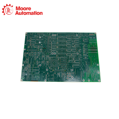 ABB DTCC901B 61430001-FU