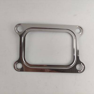 QSX15 New Engine Parts Turbocharger Gasket 3171368 photo-5