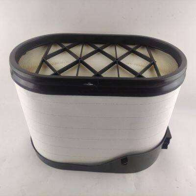 Air Filter Element AF4208 for Heavy Truck photo-3
