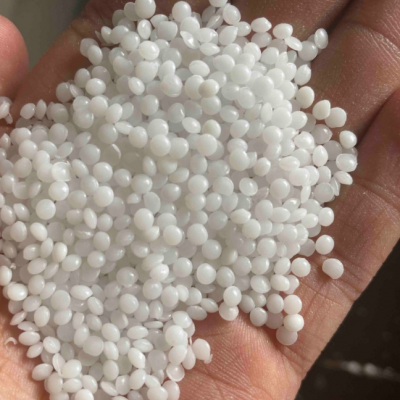 Pom Polyacetal China K90-A M90 MC90 HLMC90 High Wear Resistance Price Cheap Can Replace All POM Raw Material photo-4