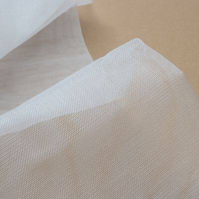 Réseaux anti-insectes de haute qualité, de couleur blanche, de 32, 40, 50, 60 mailles pour la protection contre les ravageurs des serres photo-4