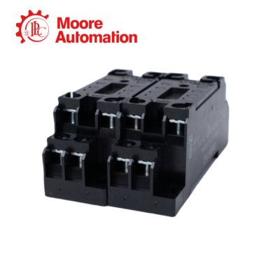 OMRON PYF08A-E