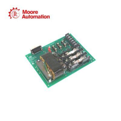 PDMA MTAP2 PCB-00322-REVD