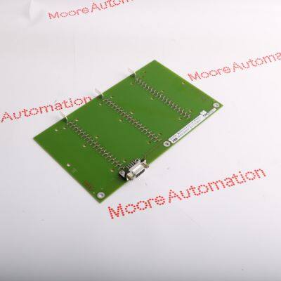 ABB 3BHE021083R0101